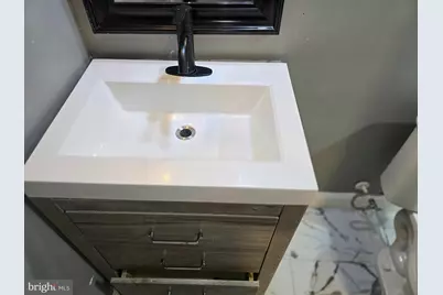 3105 Chelsea Terrace, Baltimore, MD 21216 - Photo 34