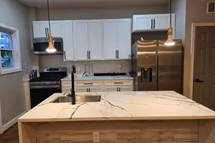 3105 Chelsea Terrace, Baltimore, MD 21216 - Photo 14