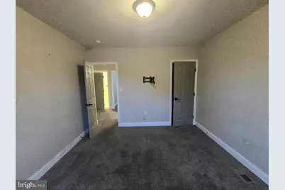 3105 Chelsea Terrace, Baltimore, MD 21216 - Photo 44