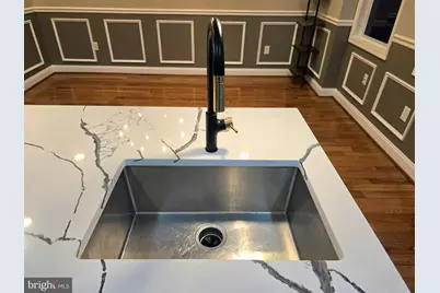 3105 Chelsea Terrace, Baltimore, MD 21216 - Photo 22