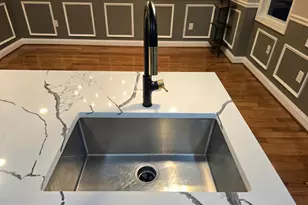 3105 Chelsea Terrace, Baltimore, MD 21216 - Photo 22