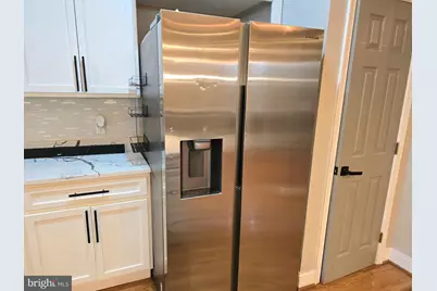 3105 Chelsea Terrace, Baltimore, MD 21216 - Photo 28