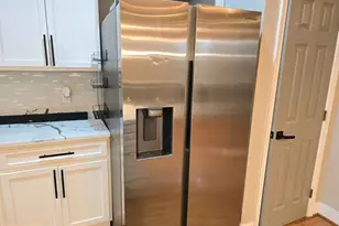 3105 Chelsea Terrace, Baltimore, MD 21216 - Photo 28