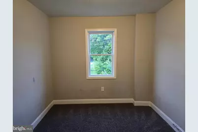 3105 Chelsea Terrace, Baltimore, MD 21216 - Photo 50