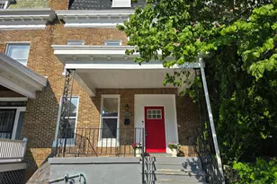 3105 Chelsea Terrace, Baltimore, MD 21216 - Photo 6