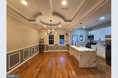 3105 Chelsea Terrace, Baltimore, MD 21216 - Photo 12