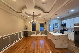 3105 Chelsea Terrace, Baltimore, MD 21216 - Photo 12