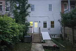 3105 Chelsea Terrace, Baltimore, MD 21216 - Photo 58
