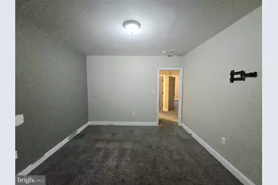 3105 Chelsea Terrace, Baltimore, MD 21216 - Photo 42