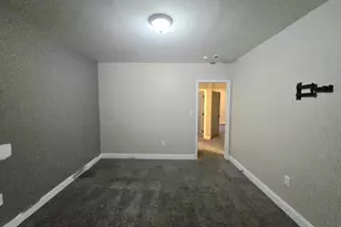 3105 Chelsea Terrace, Baltimore, MD 21216 - Photo 42