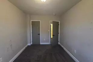 3105 Chelsea Terrace, Baltimore, MD 21216 - Photo 52