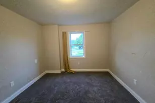 3105 Chelsea Terrace, Baltimore, MD 21216 - Photo 48