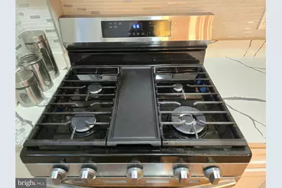 3105 Chelsea Terrace, Baltimore, MD 21216 - Photo 24