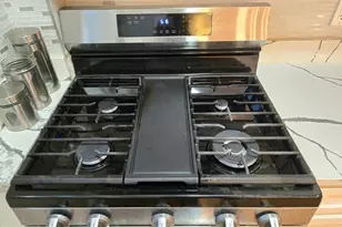 3105 Chelsea Terrace, Baltimore, MD 21216 - Photo 24