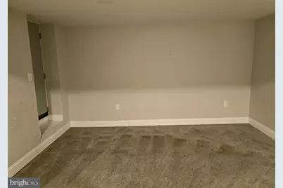 3105 Chelsea Terrace, Baltimore, MD 21216 - Photo 38