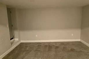 3105 Chelsea Terrace, Baltimore, MD 21216 - Photo 38