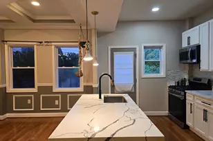 3105 Chelsea Terrace, Baltimore, MD 21216 - Photo 20