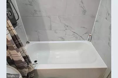 3105 Chelsea Terrace, Baltimore, MD 21216 - Photo 54