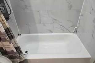 3105 Chelsea Terrace, Baltimore, MD 21216 - Photo 54