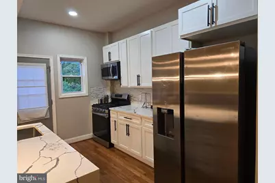 3105 Chelsea Terrace, Baltimore, MD 21216 - Photo 18