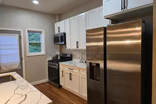 3105 Chelsea Terrace, Baltimore, MD 21216 - Photo 18