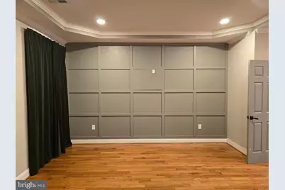 3105 Chelsea Terrace, Baltimore, MD 21216 - Photo 10