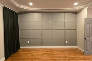 3105 Chelsea Terrace, Baltimore, MD 21216 - Photo 10