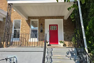 3105 Chelsea Terrace, Baltimore, MD 21216 - Photo 2