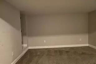 3105 Chelsea Terrace, Baltimore, MD 21216 - Photo 30