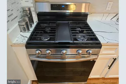 3105 Chelsea Terrace, Baltimore, MD 21216 - Photo 16