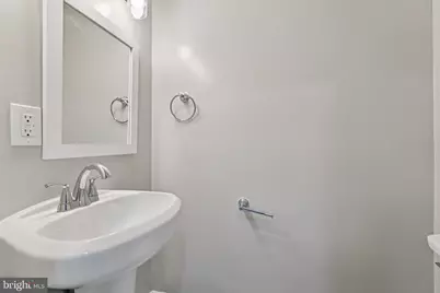 1525 Pratt Street W, Baltimore, MD 21223 - Photo 26