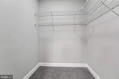 1525 Pratt Street W, Baltimore, MD 21223 - Photo 20