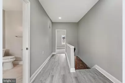 1525 Pratt Street W, Baltimore, MD 21223 - Photo 16