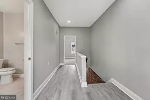 1525 Pratt Street W, Baltimore, MD 21223 - Photo 16