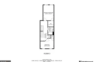 1525 Pratt Street W, Baltimore, MD 21223 - Photo 30