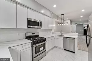 1525 Pratt Street W, Baltimore, MD 21223 - Photo 8