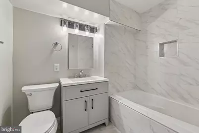 1525 Pratt Street W, Baltimore, MD 21223 - Photo 10