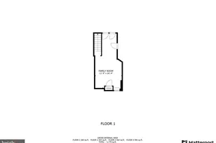 1525 Pratt Street W, Baltimore, MD 21223 - Photo 28