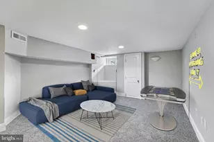1525 Pratt Street W, Baltimore, MD 21223 - Photo 22
