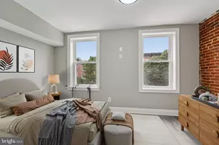 1525 Pratt Street W, Baltimore, MD 21223 - Photo 14