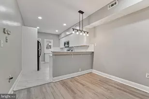 1525 Pratt Street W, Baltimore, MD 21223 - Photo 6