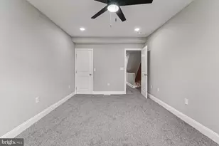 1525 Pratt Street W, Baltimore, MD 21223 - Photo 12