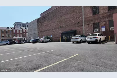 518 N Charles Street, Baltimore, MD 21201 - Photo 38