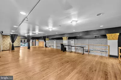 518 N Charles Street, Baltimore, MD 21201 - Photo 16