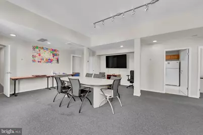 518 N Charles Street, Baltimore, MD 21201 - Photo 28