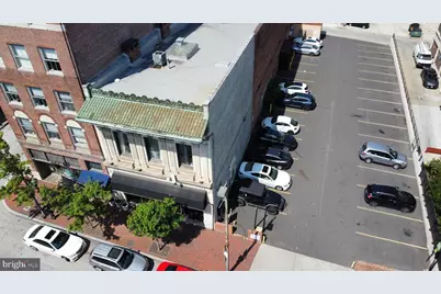 518 N Charles Street, Baltimore, MD 21201 - Photo 34