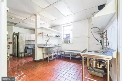 518 N Charles Street, Baltimore, MD 21201 - Photo 20