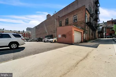 518 N Charles Street, Baltimore, MD 21201 - Photo 36