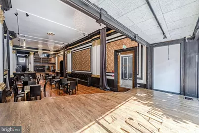 518 N Charles Street, Baltimore, MD 21201 - Photo 4