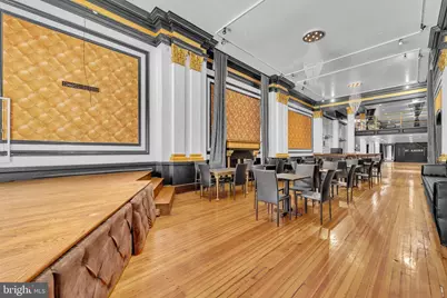 518 N Charles Street, Baltimore, MD 21201 - Photo 8